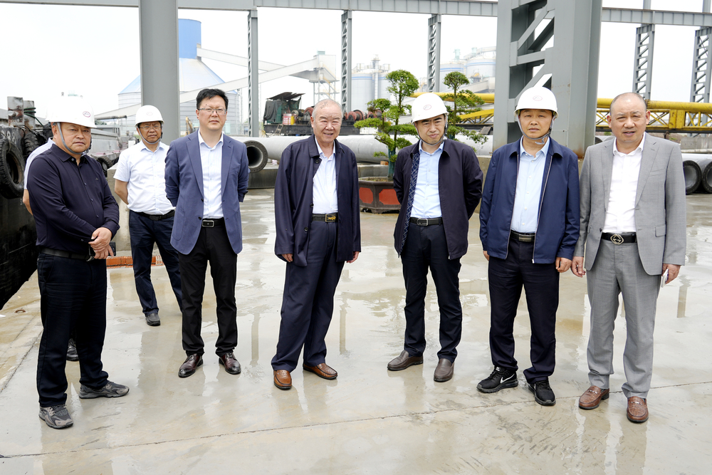 阜阳领导到访 (11).jpg